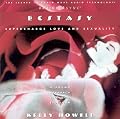 Ecstasy: Experience Sexual Ecstasy