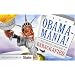 Obamamania!: The English Language, Barackafied