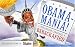 Obamamania!: The English Language, Barackafied