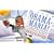Obamamania!: The English Language, Barackafied