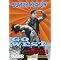 Best Western Comedies