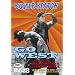Buster Keaton's 10 Best Features