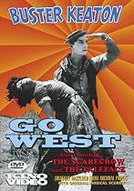 Go West