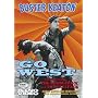 Go West