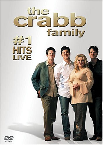 #1 Hits Live (Dol)