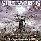 Symphonic Metal