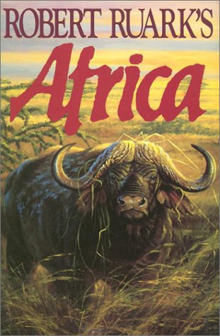 South Africa