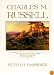 Charles M. Russell