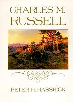 Charles M. Russell