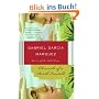 Chronicle of a Death Foretold (Vintage International)
