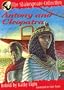 Shakespeare Collection: Anthony & Cleopatra Pb