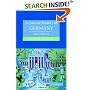 A Concise History of Germany (Cambridge Concise Histories) (Cambridge Concise Histories)