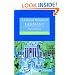 A Concise History of Germany (Cambridge Concise Histories)
