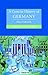A Concise History of Germany (Cambridge Concise Histories)