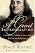 A Great Improvisation : Franklin, France, and the Birth of America