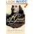 A Great Improvisation: Franklin, France, and the Birth of America