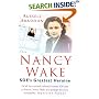 Nancy Wake: SOE's Greatest Heroine