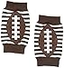 Mud Pie Baby-Boys Football Knee Pads