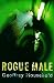 Rogue Male