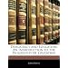 Democracy and Education: An Introduction to the Philosophy of Education