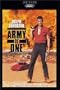 Army of One (aka Joshua Tree)