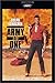 Search : Army of One (aka Joshua Tree)