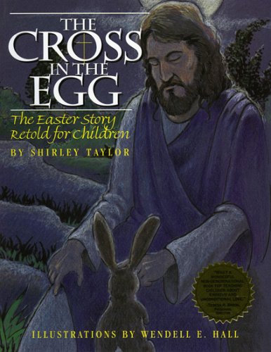 Easter