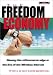 Book The Freedom Economy: Gaining the mCommerce Edge in the Era of the Wireless Internet
