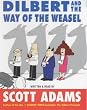 Dilbert and the Way of the Weasel