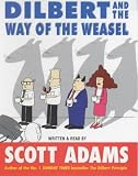 Dilbert and the Way of the Weasel
