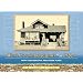 West Coast Bungalows of the 1920s: With Photographs and Floor Plans