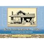 West Coast Bungalows of the 1920s: With Photographs and Floor Plans