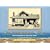 West Coast Bungalows of the 1920s: With Photographs and Floor Plans