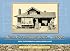 West Coast Bungalows of the 1920s: With Photographs and Floor Plans