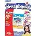 Print Perfect Scrapbooks Deluxe
