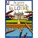 Je colorie les ch�teaux de la Loire