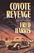 Search : Coyote Revenge