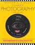 Reader's Digest Complete Photography Manual: A Practical Guide to Improving Your Photography