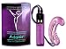 Berman Center Adonis GSpot/Clitoral Stimulator