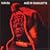 Jazz in Silhouette/Sound Sun Pleasure