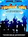 Thunder Soul