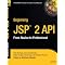 Java & Web Development - Spring 2007