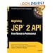 Beginning JSP 2: From Novice to Professional
