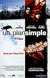 Revue Film Office  / Un plan simple