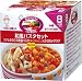 ���塼�ԡ� �٥ӡ��ա��� ������֤���� ���å��ƴ� �����ѥ������å� �ĥʤȤ��Τ��������ѥ���&���ܤ��㥵��� (��������) 60g��2��    ���ξ�ǳ����Ƥ������٤��뿩�﷿���å�����Ρ����ؤǱ���Ū�ʥ٥ӡ��ա��ɤǤ�����ब���äפ����äơ�60g�ȿ��٤��ꥵ�����ʤΤǱ���Ū�Ǥ����忧������¸���������ϻ��Ѥ��Ƥ��ޤ���8���������֤�...