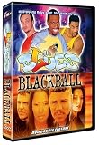 Blackball/The Blues