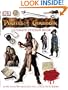 Pirates of the Caribbean (Ultimate Sticker Books)