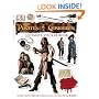 Pirates of the Caribbean (Ultimate Sticker Books)