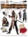 Search : Pirates of the Caribbean (Ultimate Sticker Books)