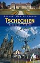 Tschechien